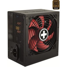 Xilence Perfomance Gaming 750W, PC-Netzteil(schwarz, 4x PCIe, 750 Watt)