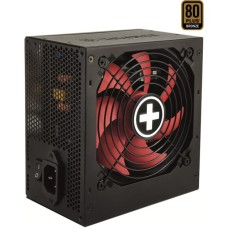 Xilence Perfomance Gaming 850W, PC-Netzteil(schwarz, 4x PCIe, 850 Watt)