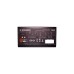 Xilence Performance A+III 750W, PC-Netzteil(schwarz/rot, 2x PCIe, 750 Watt)