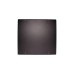 Xilence Performance A+III 750W, PC-Netzteil(schwarz/rot, 2x PCIe, 750 Watt)