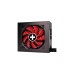 Xilence Performance A+III 850W, PC-Netzteil(schwarz/rot, 4x PCIe, 850 Watt)
