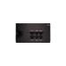 Xilence Performance A+III 850W, PC-Netzteil(schwarz/rot, 4x PCIe, 850 Watt)