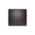 Xilence Performance A+III 850W, PC-Netzteil(schwarz/rot, 4x PCIe, 850 Watt)