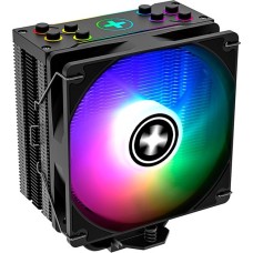 Xilence Performance A+ M704PRO.ARGB, CPU-Kühler(schwarz)