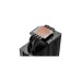 Xilence Performance A+ M704PRO.ARGB, CPU-Kühler(schwarz)
