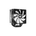 Xilence Performance A+ M704PRO.ARGB, CPU-Kühler(schwarz)