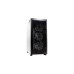 Xilence Performance A+ X7, Tower-Gehäuse(schwarz, Tempered Glass)