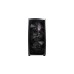 Xilence Performance A+ X7, Tower-Gehäuse(schwarz, Tempered Glass)