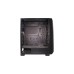 Xilence Performance A+ X7, Tower-Gehäuse(schwarz, Tempered Glass)