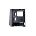 Xilence Performance A+ X7, Tower-Gehäuse(schwarz, Tempered Glass)