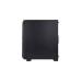Xilence Performance A+ X7, Tower-Gehäuse(schwarz, Tempered Glass)
