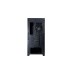 Xilence Performance A+ X7, Tower-Gehäuse(schwarz, Tempered Glass)