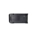 Xilence Performance A+ X7, Tower-Gehäuse(schwarz, Tempered Glass)