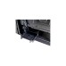 Xilence Performance A+ X7, Tower-Gehäuse(schwarz, Tempered Glass)