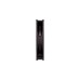 Xilence Performance C PWM Serie 140x140x25, Gehäuselüfter(schwarz/rot)