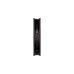 Xilence Performance C Serie 140x140x25, Gehäuselüfter(schwarz/rot)