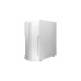 Xilence Performance C X5, Tower-Gehäuse(weiß, Tempered Glass)