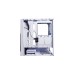Xilence Performance C X5, Tower-Gehäuse(weiß, Tempered Glass)