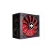 Xilence Performance X ATX 3.0 80+ GOLD 850W, PC-Netzteil(schwarz, 1x 12VHPWR, 3x PCIe, Kabel-Management, 850 Watt)