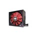 Xilence Performance X ATX 3.0 80+ GOLD 850W, PC-Netzteil(schwarz, 1x 12VHPWR, 3x PCIe, Kabel-Management, 850 Watt)
