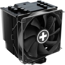 Xilence Performance X M906, CPU-Kühler(schwarz)