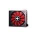 Xilence Performance X Modular 850W, PC-Netzteil(schwarz, 4x PCIe, Kabel-Management, 850 Watt)
