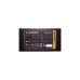 Xilence Performance X Modular 850W, PC-Netzteil(schwarz, 4x PCIe, Kabel-Management, 850 Watt)