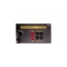 Xilence Performance X Modular 850W, PC-Netzteil(schwarz, 4x PCIe, Kabel-Management, 850 Watt)