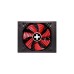 Xilence Performance X XN076 1050W, PC-Netzteil(schwarz, 6x PCIe, Kabel-Management, 1050 Watt)