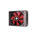 Xilence Performance X XN076 1050W, PC-Netzteil(schwarz, 6x PCIe, Kabel-Management, 1050 Watt)
