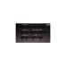 Xilence Performance X XN076 1050W, PC-Netzteil(schwarz, 6x PCIe, Kabel-Management, 1050 Watt)