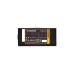 Xilence Performance X XN076 1050W, PC-Netzteil(schwarz, 6x PCIe, Kabel-Management, 1050 Watt)