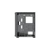 Xilence XILENT BLADE II X613, Tower-Gehäuse(schwarz, Tempered Glass)