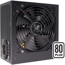 Xilence XP650R6.2 650W, PC-Netzteil(schwarz, 2x PCIe, 650 Watt)