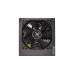 Xilence XP650R6.2 650W, PC-Netzteil(schwarz, 2x PCIe, 650 Watt)