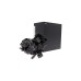 Xilence XP650R6.2 650W, PC-Netzteil(schwarz, 2x PCIe, 650 Watt)