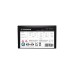 Xilence XP650R6.2 650W, PC-Netzteil(schwarz, 2x PCIe, 650 Watt)