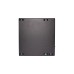 Xilence XP650R6.2 650W, PC-Netzteil(schwarz, 2x PCIe, 650 Watt)