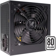 Xilence XP750R6.2 750W, PC-Netzteil(schwarz, 2x PCIe, 750 Watt)