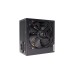 Xilence XP750R6.2 750W, PC-Netzteil(schwarz, 2x PCIe, 750 Watt)