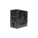 Xilence XP750R6.2 750W, PC-Netzteil(schwarz, 2x PCIe, 750 Watt)