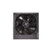Xilence XP750R6.2 750W, PC-Netzteil(schwarz, 2x PCIe, 750 Watt)