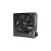 Xilence XP750R6.2 750W, PC-Netzteil(schwarz, 2x PCIe, 750 Watt)