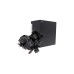 Xilence XP750R6.2 750W, PC-Netzteil(schwarz, 2x PCIe, 750 Watt)