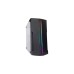 Xilence Xilent Blade, Tower-Gehäuse(schwarz, Tempered Glass)