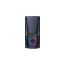 Xilence Xilent Blast, Tower-Gehäuse(schwarz, Tempered Glass)