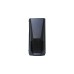 Xilence Xilent Blast, Tower-Gehäuse(schwarz, Tempered Glass)
