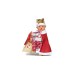 ZAPF Creation BABY born® Adventskalender, Puppenzubehör