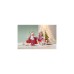 ZAPF Creation BABY born® Adventskalender, Puppenzubehör