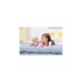 ZAPF Creation BABY born® Bär pink, Kuscheltier(offene Verpackung)